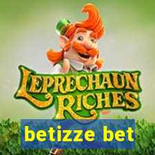 betizze bet